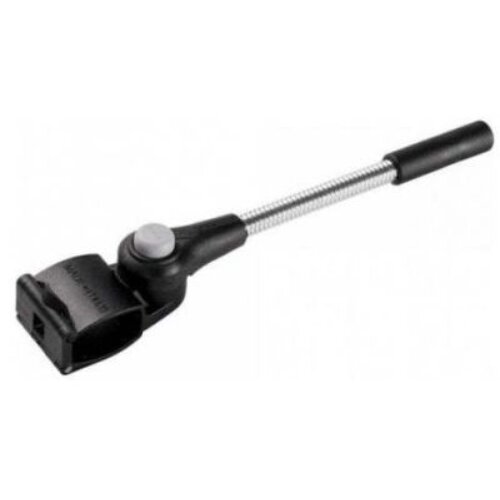 Peg Perego adapter za suncobran za kolica Cene