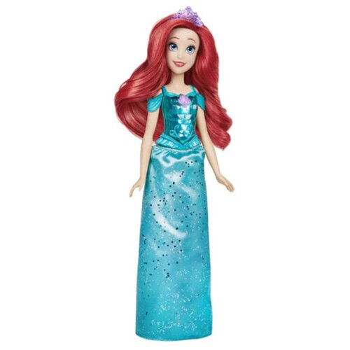 Hasbro Igračka lutka Princeza Disney F0900 Cijene