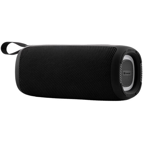 Tracer Bluetooth zvucnik 20W Radio microSD USB Supervox Cene