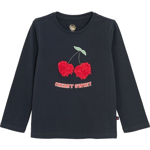 Cool club majica DR CCG3110922 D modra 128 Cene