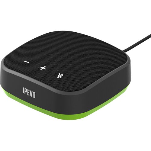 IPEVO VC-A10 Tragbare USB Freisprecheinrichtung Cijene