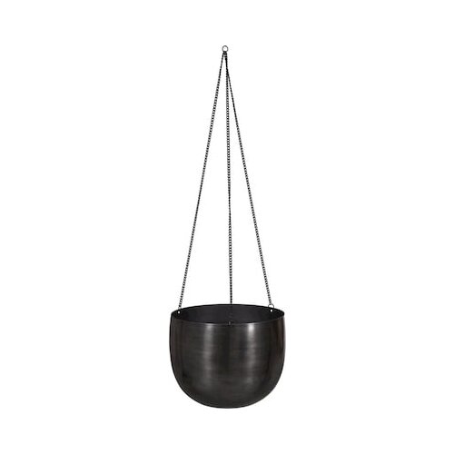 Garden Trading Farringdon viseč cvetlični lonec Cene