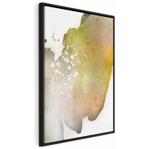  Slika - Golden Touch (1 Part) Vertical 60x90 Cijene
