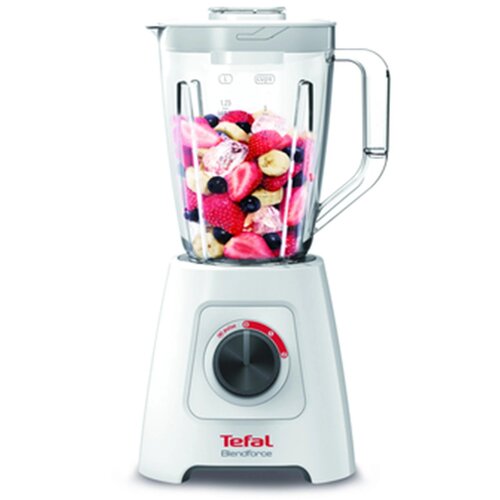 Tefal BL420131 blender Cijene