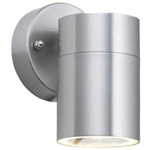  spoljna lampa S4620 Cene