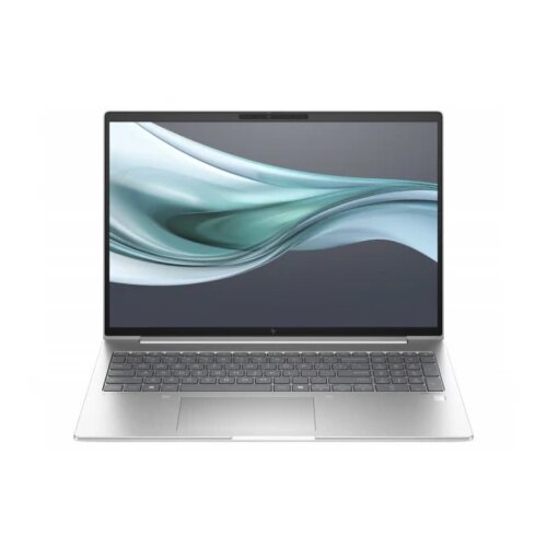HP elitebook 660 G11 U5-125U/8GB/512GB/16&amp;quot; WUXGA/backlite/1YR/SRB/A37D2ET Slike