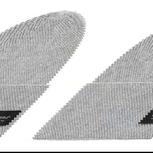 Replay pletena unisex kapa Cene