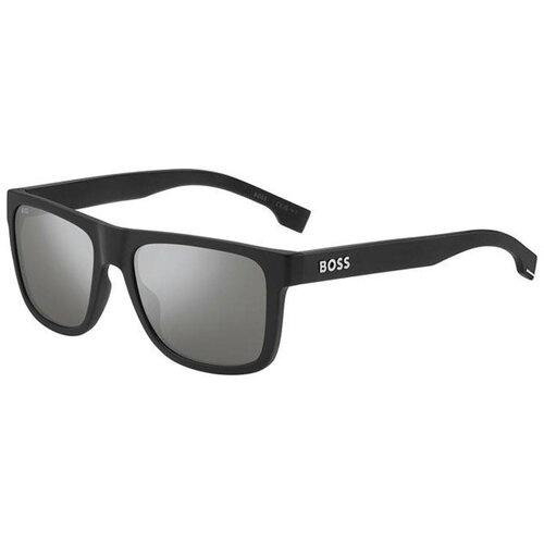 Boss 1647/S 003/T4 ONE SIZE (55) Črna/Siva Cene