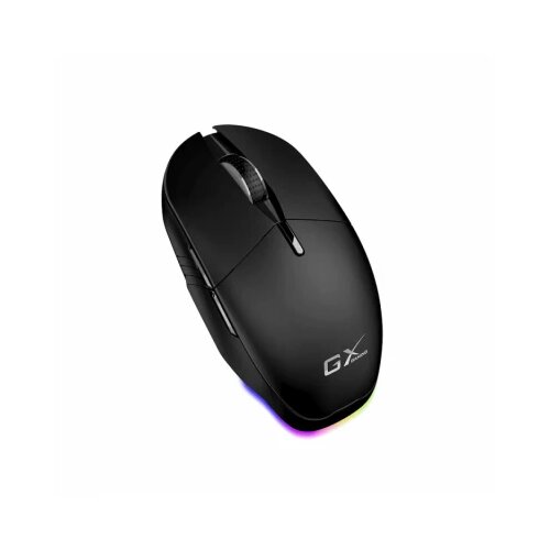 Genius Scorpion M8250, BLACK Cene
