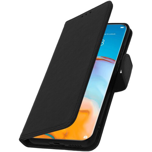 AVIZAR torbica s preklopom za huawei P40 pro podpora za portfelj in videoposnetke, (21302520) Cene