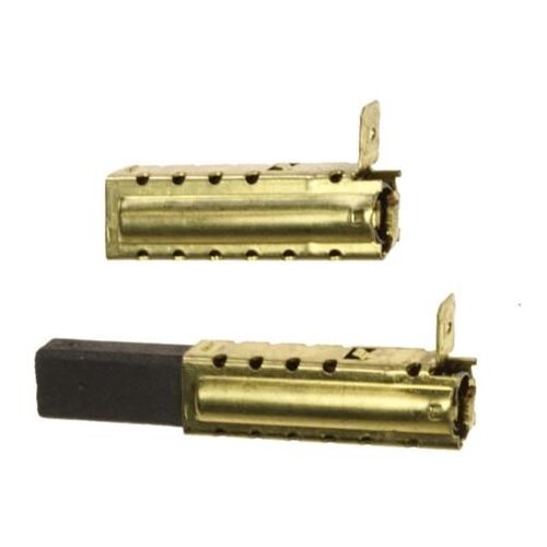 K&amp;auml;rcher Motorne ogljikove krtače 6.610-204.0 2 pak, (5000507755) Slike