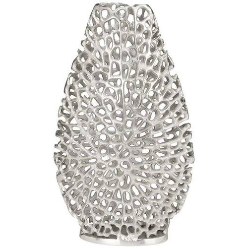 Eglo living metalna vaza Kimitsu 421444 Cene
