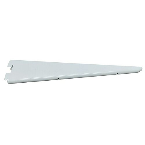 REGALUX U nosač (Duljina: 37 cm) Cijene
