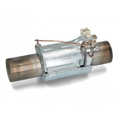  grejač sudo mašine ariston 2040w 57684 161ar08 htr150id ar5126 Cene