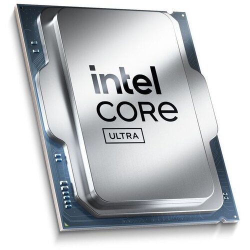 Intel Core Ultra 7 265KFmax 5.5GHz 30MB LGA1851 BOXArrow Lake,bez hladnjaka,bez grafike Cijene