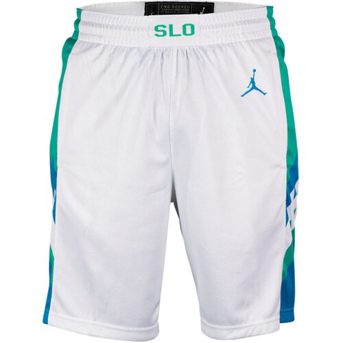 Jordan slovenija kzs swingman home kratke hlače Cene
