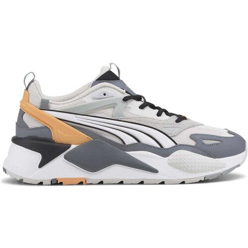 Puma - Siva Slike