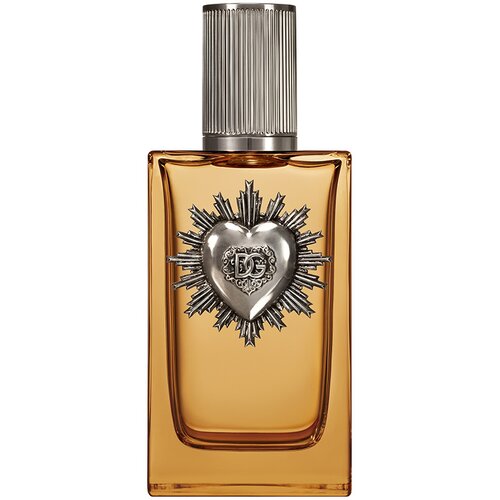  Devotion for Men Parfum Slike