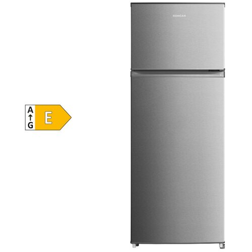 Končar kombinovani frižider HL55204IM Cene