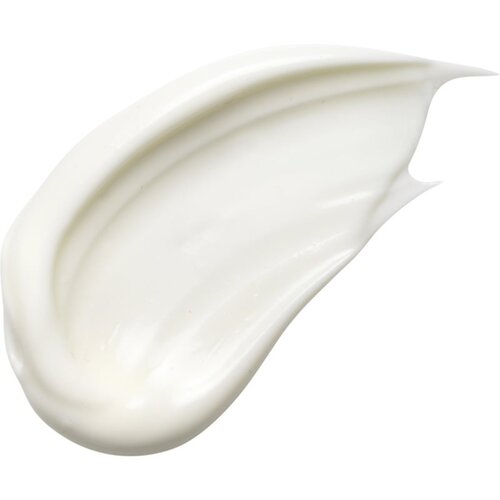 Omorovicza Gold Rescue Cream obnavljajuća krema protiv starenja kože za suhu i osjetljivu kožu 50 ml Cene