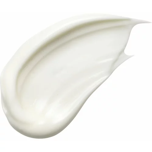 Omorovicza Gold Rescue Cream obnovitvena krema proti staranju kože za suho in občutljivo kožo 50 ml