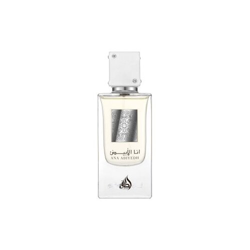 Lattafa Ana Abiyedh parfumirana voda unisex 60 ml Slike