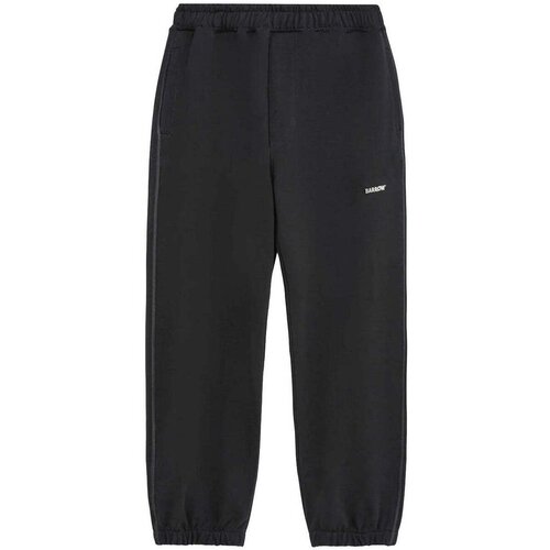 Barrow Hlače - Siva Cene