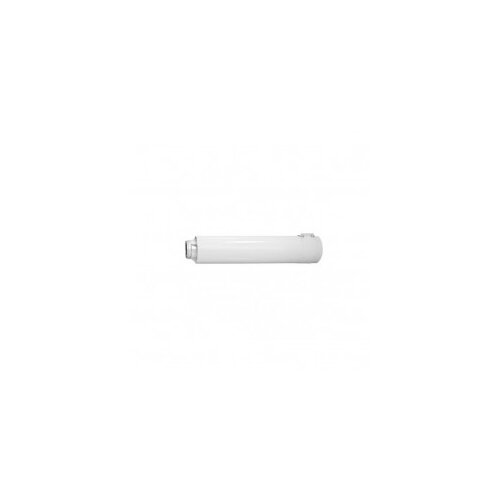 Vaillant PRODUŽETAK 2M VUW 303803 Slike