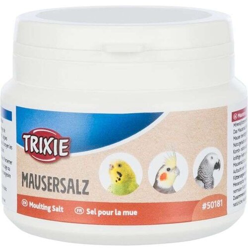 Trixie sol za mitarenje za ptice 150 g Cijene