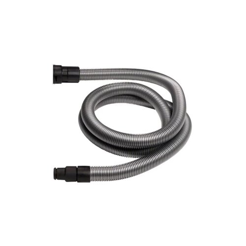 Bosch Accessories Crijevo - 3 m, 35 mm 2609390392 promjer 35 mm Slike