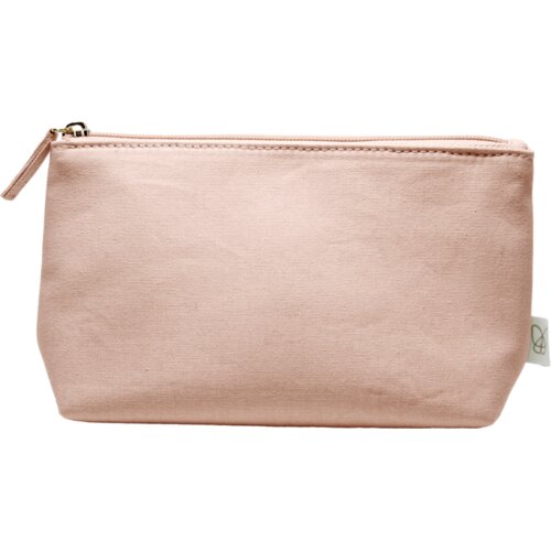 farfalla Aroma Beauty Bag, roza - 1 kom Cijene