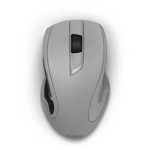 Hama bežični mi&amp;scaron; 173019 Slike