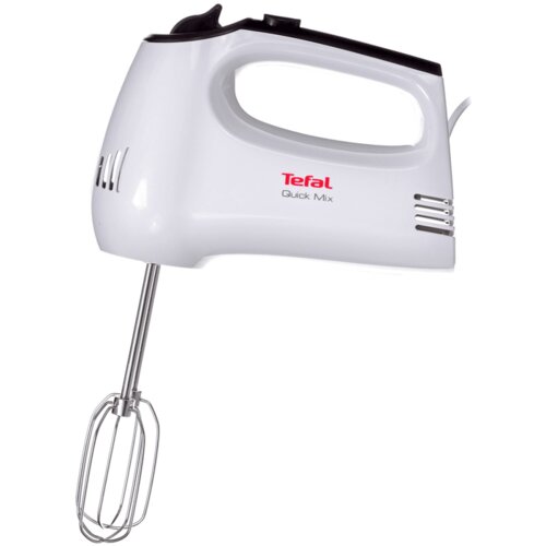 Tefal ručni mikser 300W Slike