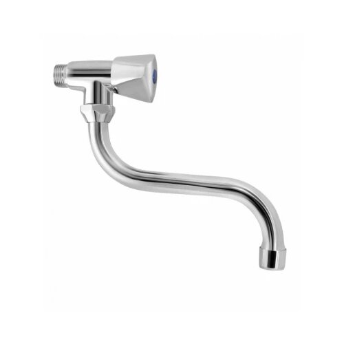  Baterija za lavabo MINOTTI zidna S lula 150 Cene