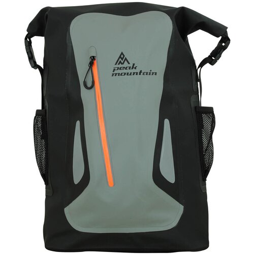 Peak Mountain &Scaron;portne torbe Sac &agrave; dos 22L MISTRAL Črna Cene