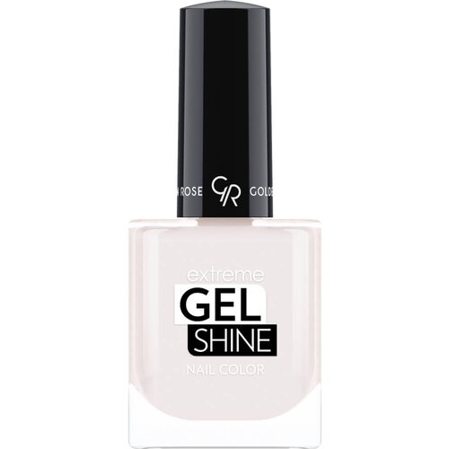 Golden Rose lak za nokte Extreme Gel Shine O-EGS-006 Cene