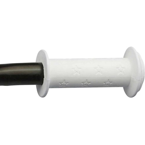  Otro&amp;scaron;ko Kolo 16 Palcev za 4-6 let Svetlo zelena - - Zelena - 11.5 - 112,5 x 51 x 75 cm - 2025- Slike