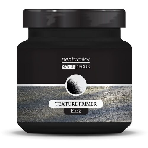 Artmie Zidni dekor crne osnove teksture | 1000 ml Cene