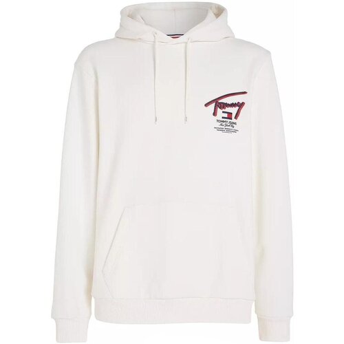 Tommy Hilfiger - Bež Slike