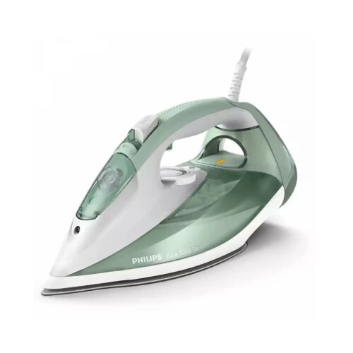 Philips Parni likalnik Azur Series 7000 DST7012/70 Cene