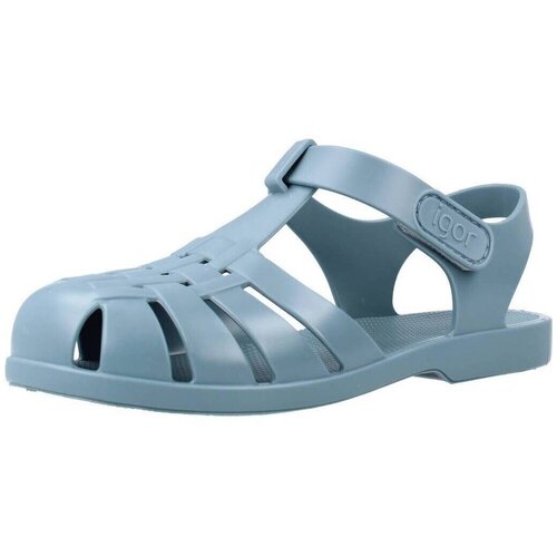 IGOR Japonke S10288 Modra Cene