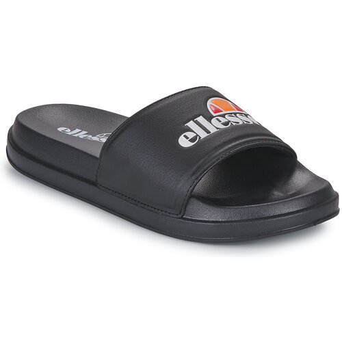 Ellesse FILIPPALTA SLIDE Crna Slike