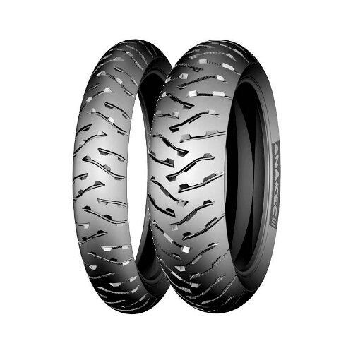 Michelin 150/70R17 69V TL/TT ANAKEE 3 C REAR Cene