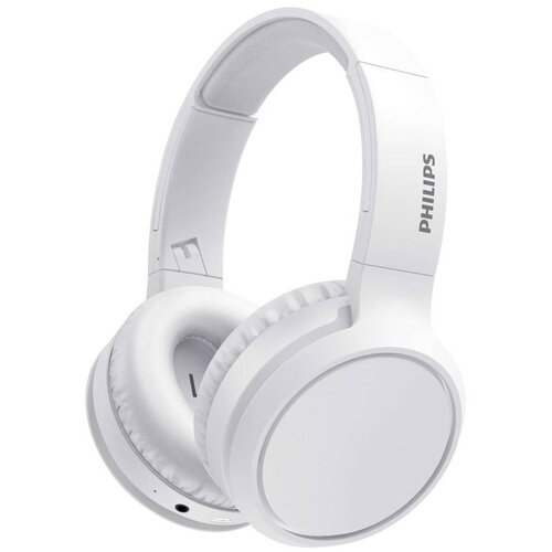 Philips slušalice TAH5205WT/00 on-ear BT bijele Cijene