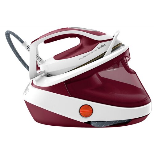 Tefal parna stanica 7.5 bara Cijene