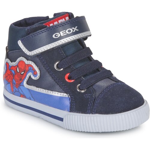 Geox B KILWI BOY D Slike