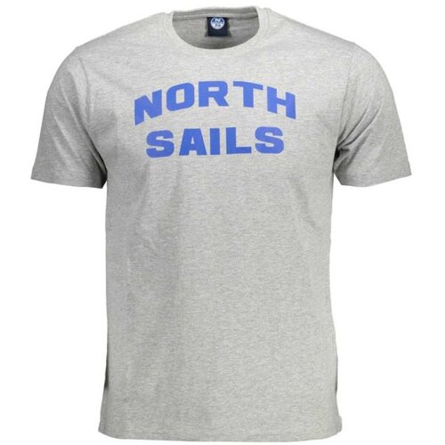 North Sails muŠka majica 902342-000 Cene