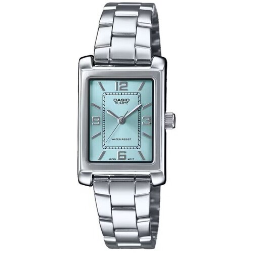 Casio Analogne ure LTP1234DD2A pisana Cene
