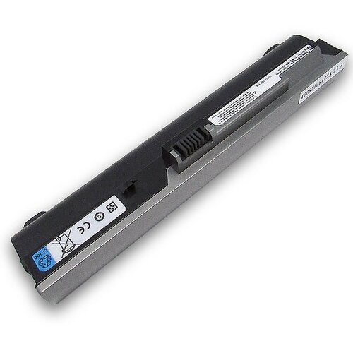 Fujitsu Baterija za laptop SQU-816, 11.1 V, 5200 mAh Slike