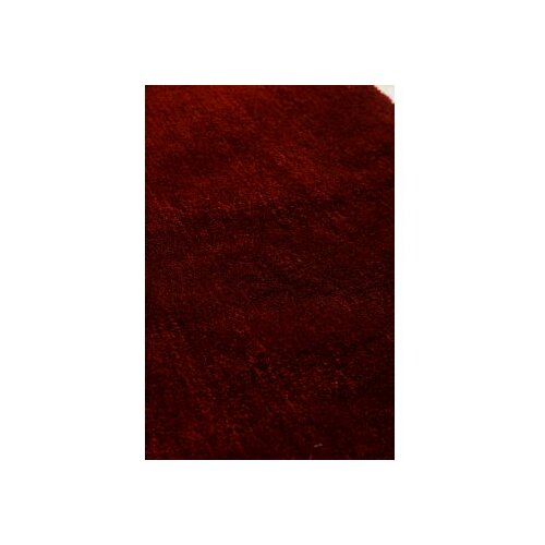 Lessentiel_Maison Havai Red (60 x 100) otirač Slike